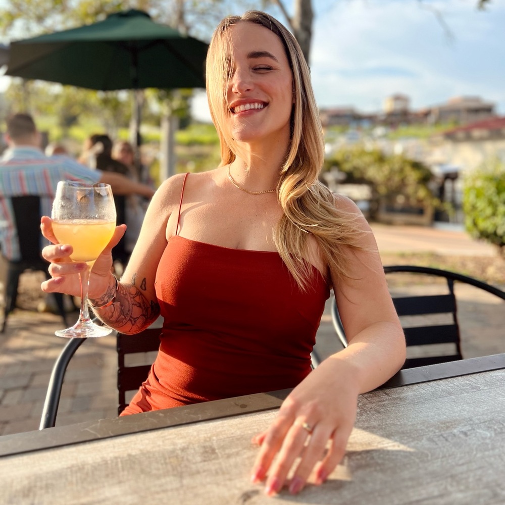 Meet your Posher, Kela